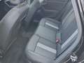 Audi A3 35 TDI advanced ext. Schwarz - thumbnail 9