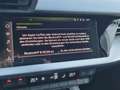 Audi A3 35 TDI advanced ext. Schwarz - thumbnail 8