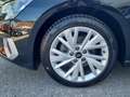 Audi A3 35 TDI advanced ext. Schwarz - thumbnail 7