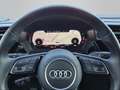 Audi A3 35 TDI advanced ext. Schwarz - thumbnail 11