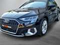 Audi A3 35 TDI advanced ext. Schwarz - thumbnail 3
