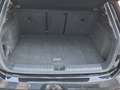 Audi A3 35 TDI advanced ext. Schwarz - thumbnail 15