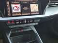 Audi A3 35 TDI advanced ext. Schwarz - thumbnail 13