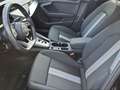Audi A3 35 TDI advanced ext. Schwarz - thumbnail 10
