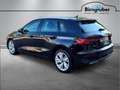 Audi A3 35 TDI advanced ext. Schwarz - thumbnail 5
