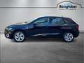Audi A3 35 TDI advanced ext. Schwarz - thumbnail 4