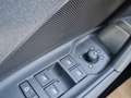 Audi A3 35 TDI advanced ext. Schwarz - thumbnail 14