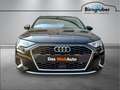 Audi A3 35 TDI advanced ext. Schwarz - thumbnail 2