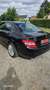 Mercedes-Benz C 180 C 180 Kompressor Automatik BlueEFFICIENCY Zwart - thumbnail 5
