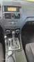 Mercedes-Benz C 180 C 180 Kompressor Automatik BlueEFFICIENCY Zwart - thumbnail 2
