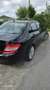Mercedes-Benz C 180 C 180 Kompressor Automatik BlueEFFICIENCY Zwart - thumbnail 6