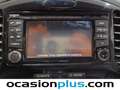 Nissan Juke 1.6i Tekna Premium Piel 18´´ CVT Negro - thumbnail 9