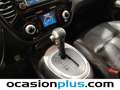 Nissan Juke 1.6i Tekna Premium Piel 18´´ CVT Negro - thumbnail 5