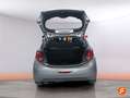 Peugeot 208 1.2 PureTech S&S Signature 82 Gris - thumbnail 25