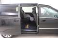 Chrysler Grand Voyager Town & Country 3.6l * Schwarz - thumbnail 30