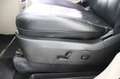 Chrysler Grand Voyager Town & Country 3.6l * Schwarz - thumbnail 12