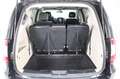 Chrysler Grand Voyager Town & Country 3.6l * Schwarz - thumbnail 7