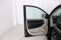 Chrysler Grand Voyager Town & Country 3.6l * Schwarz - thumbnail 32