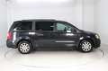 Chrysler Grand Voyager Town & Country 3.6l * Schwarz - thumbnail 4