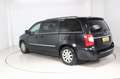 Chrysler Grand Voyager Town & Country 3.6l * Schwarz - thumbnail 8