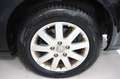 Chrysler Grand Voyager Town & Country 3.6l * Schwarz - thumbnail 13