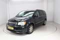 Chrysler Grand Voyager Town & Country 3.6l * Schwarz - thumbnail 1
