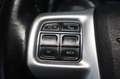 Chrysler Grand Voyager Town & Country 3.6l * Schwarz - thumbnail 23