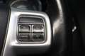 Chrysler Grand Voyager Town & Country 3.6l * Schwarz - thumbnail 22