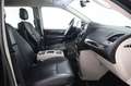 Chrysler Grand Voyager Town & Country 3.6l * Schwarz - thumbnail 26