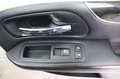 Chrysler Grand Voyager Town & Country 3.6l * Schwarz - thumbnail 27