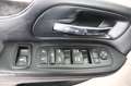 Chrysler Grand Voyager Town & Country 3.6l * Schwarz - thumbnail 31