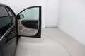 Chrysler Grand Voyager Town & Country 3.6l * Schwarz - thumbnail 28