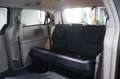 Chrysler Grand Voyager Town & Country 3.6l * Schwarz - thumbnail 36
