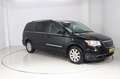 Chrysler Grand Voyager Town & Country 3.6l * Schwarz - thumbnail 3