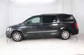 Chrysler Grand Voyager Town & Country 3.6l * Schwarz - thumbnail 9