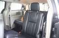 Chrysler Grand Voyager Town & Country 3.6l * Schwarz - thumbnail 37