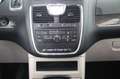 Chrysler Grand Voyager Town & Country 3.6l * Schwarz - thumbnail 15