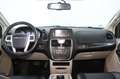 Chrysler Grand Voyager Town & Country 3.6l * Schwarz - thumbnail 10