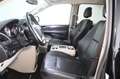Chrysler Grand Voyager Town & Country 3.6l * Schwarz - thumbnail 34
