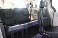 Chrysler Grand Voyager Town & Country 3.6l * Schwarz - thumbnail 29