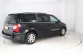 Chrysler Grand Voyager Town & Country 3.6l * Schwarz - thumbnail 5