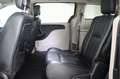 Chrysler Grand Voyager Town & Country 3.6l * Schwarz - thumbnail 38