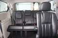 Chrysler Grand Voyager Town & Country 3.6l * Schwarz - thumbnail 14