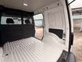 Volkswagen Caddy Kastenwagen Entry 2,0 TDI*GARANTIE,1 BESITZ* Weiß - thumbnail 10