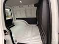 Volkswagen Caddy Kastenwagen Entry 2,0 TDI*GARANTIE,1 BESITZ* Weiß - thumbnail 7