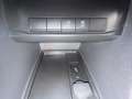 Volkswagen Caddy Kastenwagen Entry 2,0 TDI*GARANTIE,1 BESITZ* Weiß - thumbnail 17