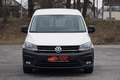 Volkswagen Caddy Kastenwagen Entry 2,0 TDI*GARANTIE,1 BESITZ* Weiß - thumbnail 3