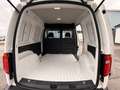 Volkswagen Caddy Kastenwagen Entry 2,0 TDI*GARANTIE,1 BESITZ* Weiß - thumbnail 8