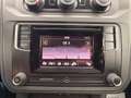 Volkswagen Caddy Kastenwagen Entry 2,0 TDI*GARANTIE,1 BESITZ* Weiß - thumbnail 15