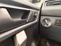 Volkswagen Caddy Kastenwagen Entry 2,0 TDI*GARANTIE,1 BESITZ* Weiß - thumbnail 14